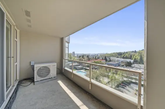 1203 1327 East Keith Road, North Vancouver For Sale - image 24