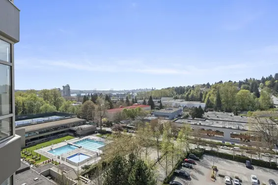 1203 1327 East Keith Road, North Vancouver For Sale - image 25