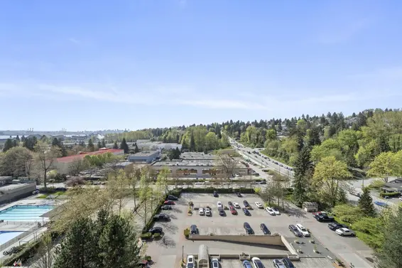 1203 1327 East Keith Road, North Vancouver For Sale - image 26