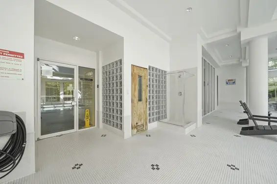 1203 1327 East Keith Road, North Vancouver For Sale - image 28