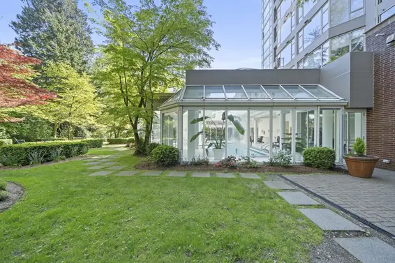 1203 1327 East Keith Road, North Vancouver For Sale - image 29