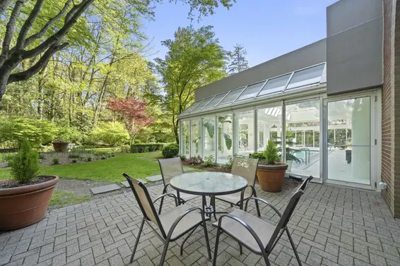 1203 1327 East Keith Road, North Vancouver For Sale - image 30