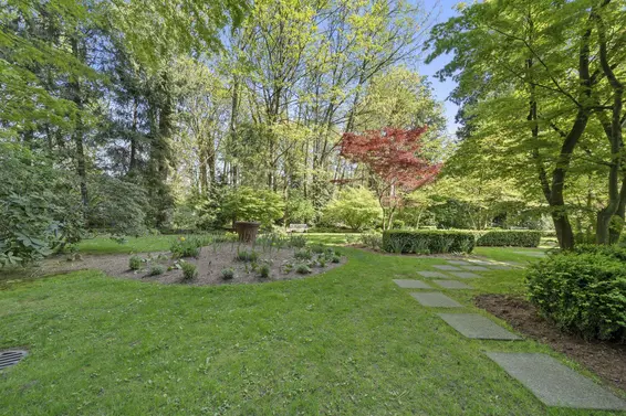 1203 1327 East Keith Road, North Vancouver For Sale - image 31