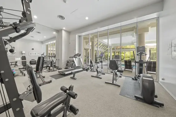 1203 1327 East Keith Road, North Vancouver For Sale - image 32