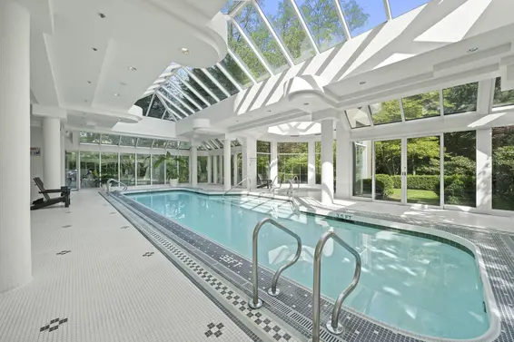 1203 1327 East Keith Road, North Vancouver For Sale - image 33