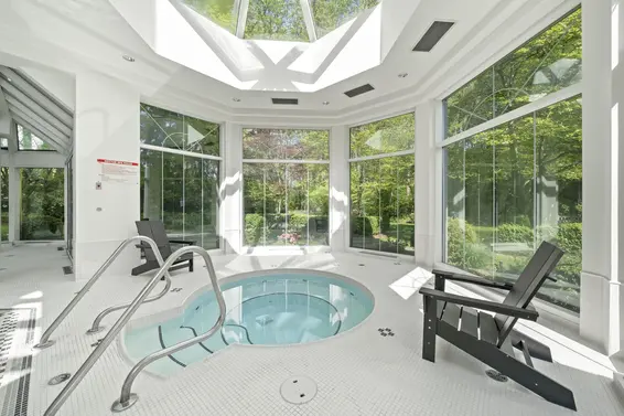 1203 1327 East Keith Road, North Vancouver For Sale - image 34