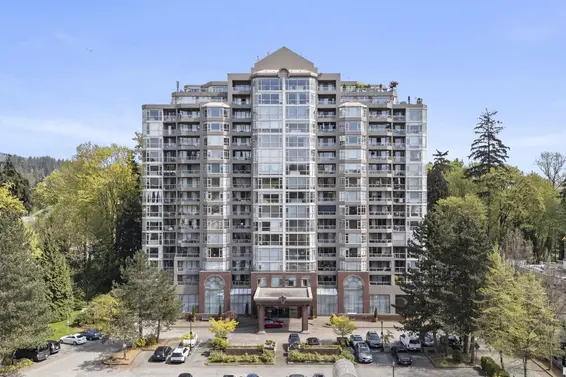 1203 1327 East Keith Road, North Vancouver For Sale - image 35