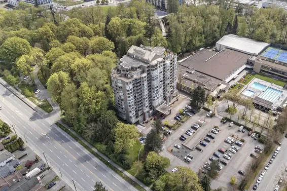 1203 1327 East Keith Road, North Vancouver For Sale - image 36