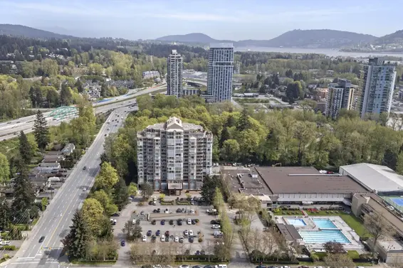 1203 1327 East Keith Road, North Vancouver For Sale - image 37