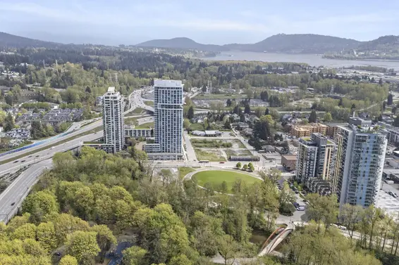 1203 1327 East Keith Road, North Vancouver For Sale - image 38