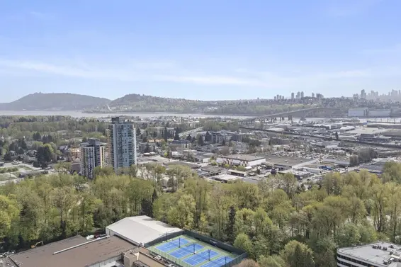 1203 1327 East Keith Road, North Vancouver For Sale - image 39