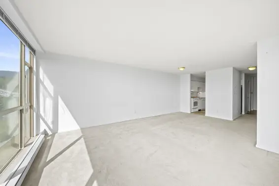 1203 1327 East Keith Road, North Vancouver For Sale - image 5