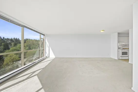 1203 1327 East Keith Road, North Vancouver For Sale - image 6