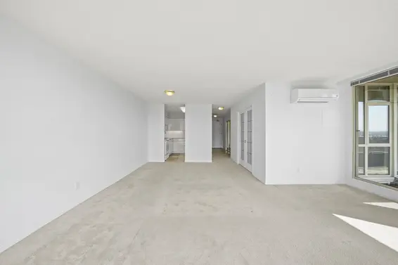 1203 1327 East Keith Road, North Vancouver For Sale - image 7