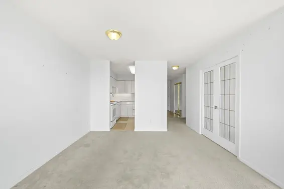 1203 1327 East Keith Road, North Vancouver For Sale - image 8