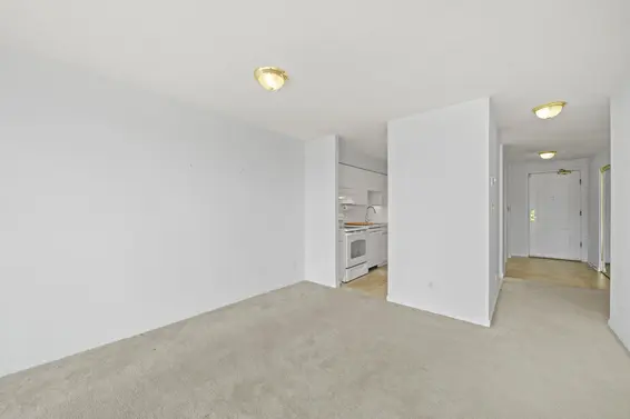 1203 1327 East Keith Road, North Vancouver For Sale - image 9