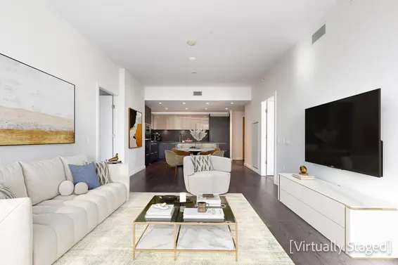 401 768 Arthur Erickson Place, West Vancouver For Sale - image 11