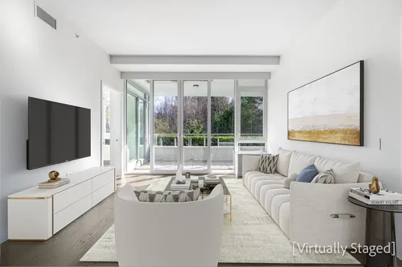 401 768 Arthur Erickson Place, West Vancouver For Sale - image 12