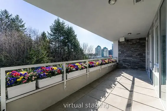 401 768 Arthur Erickson Place, West Vancouver For Sale - image 13
