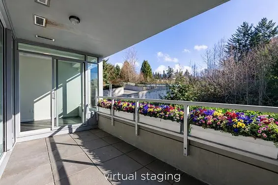 401 768 Arthur Erickson Place, West Vancouver For Sale - image 14