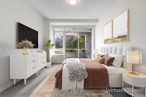 401 768 Arthur Erickson Place, West Vancouver For Sale - image 15