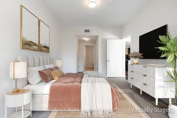 401 768 Arthur Erickson Place, West Vancouver For Sale - image 16