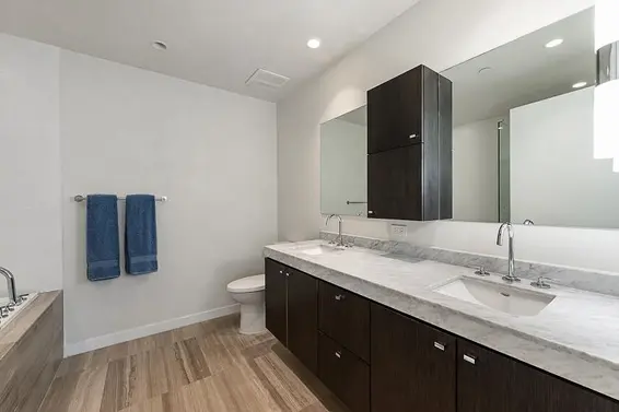 401 768 Arthur Erickson Place, West Vancouver For Sale - image 17