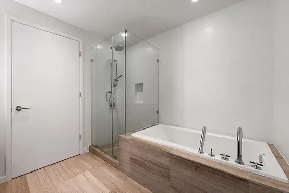 401 768 Arthur Erickson Place, West Vancouver For Sale - image 18