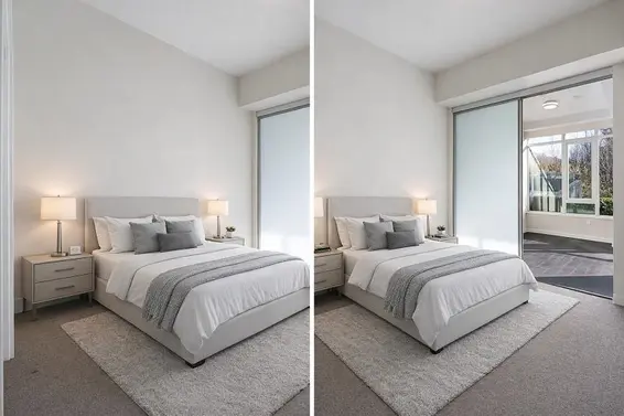 401 768 Arthur Erickson Place, West Vancouver For Sale - image 19