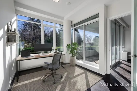 401 768 Arthur Erickson Place, West Vancouver For Sale - image 20