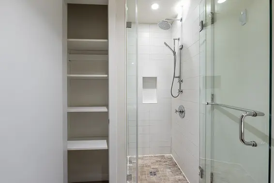 401 768 Arthur Erickson Place, West Vancouver For Sale - image 22