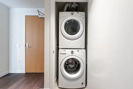 401 768 Arthur Erickson Place, West Vancouver For Sale - image 23