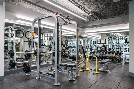 401 768 Arthur Erickson Place, West Vancouver For Sale - image 25