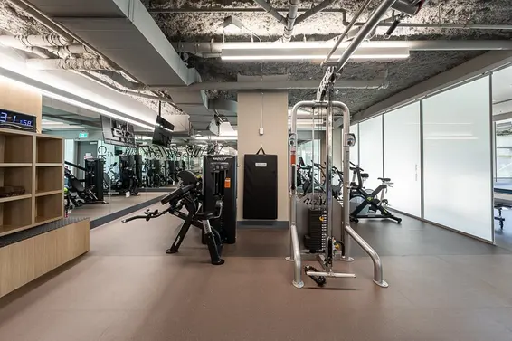 401 768 Arthur Erickson Place, West Vancouver For Sale - image 26