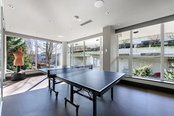 401 768 Arthur Erickson Place, West Vancouver For Sale - image 27
