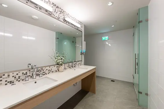 401 768 Arthur Erickson Place, West Vancouver For Sale - image 28