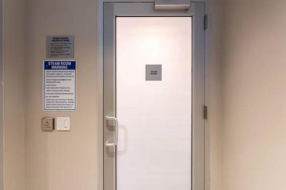 401 768 Arthur Erickson Place, West Vancouver For Sale - image 29