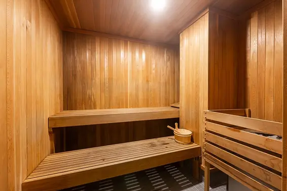 401 768 Arthur Erickson Place, West Vancouver For Sale - image 30