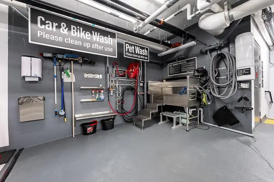 401 768 Arthur Erickson Place, West Vancouver For Sale - image 32