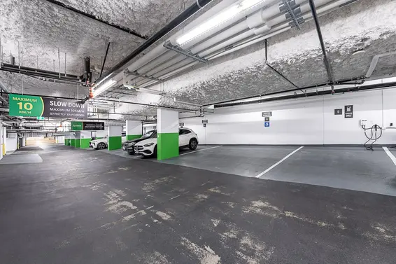 401 768 Arthur Erickson Place, West Vancouver For Sale - image 33