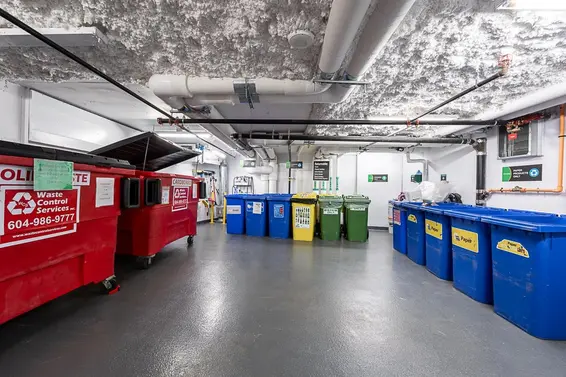 401 768 Arthur Erickson Place, West Vancouver For Sale - image 34