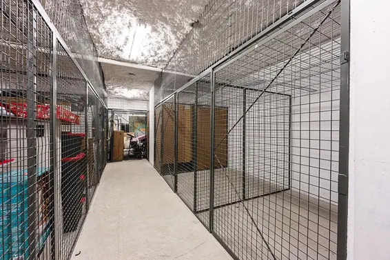 401 768 Arthur Erickson Place, West Vancouver For Sale - image 35