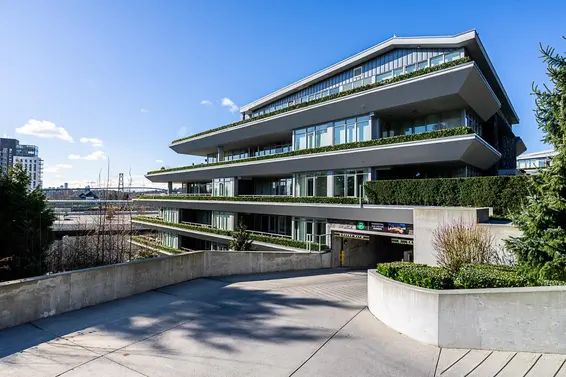 401 768 Arthur Erickson Place, West Vancouver For Sale - image 36