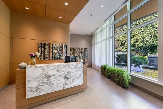 401 768 Arthur Erickson Place, West Vancouver For Sale - image 5