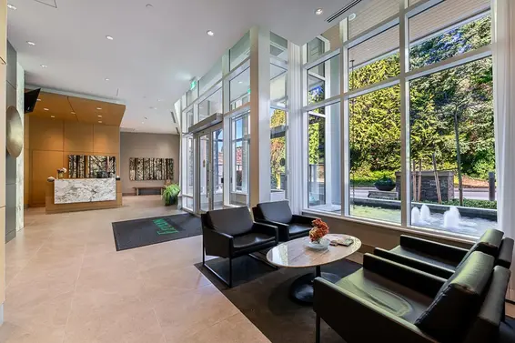 401 768 Arthur Erickson Place, West Vancouver For Sale - image 6