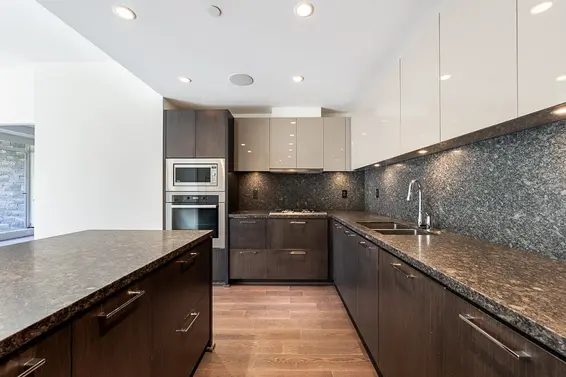 401 768 Arthur Erickson Place, West Vancouver For Sale - image 7