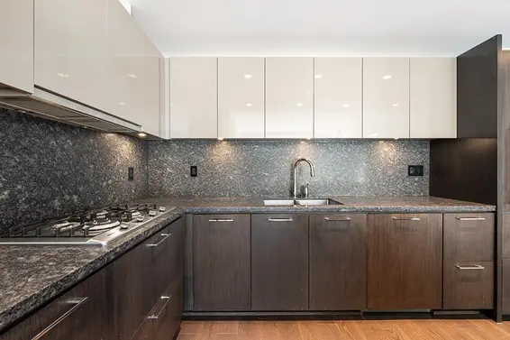 401 768 Arthur Erickson Place, West Vancouver For Sale - image 8