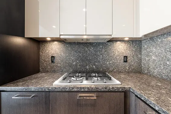 401 768 Arthur Erickson Place, West Vancouver For Sale - image 9