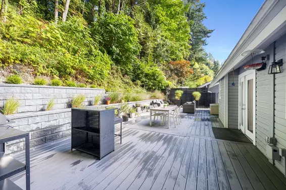 621 Seymour Court, North Vancouver For Sale - image 15