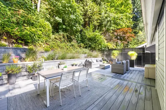 621 Seymour Court, North Vancouver For Sale - image 16